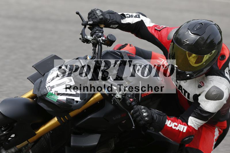 /11 28.04.2026  PROMAX ADR/Gruppe gruen/711